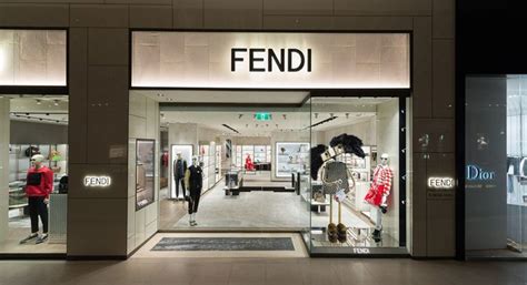 fendi melbourne chadstone|Boutique FENDI Melbourne Chadstone Melbourne.